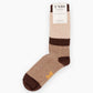 UNIO Hamburg Socken CALM