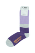 UNIO Hamburg SOCKEN CALM