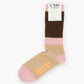 UNIO Hamburg Socken CALM