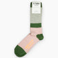 UNIO Hamburg Socken CALM