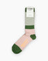 UNIO Hamburg Socken CALM