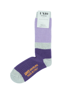 UNIO Hamburg SOCKEN CALM
