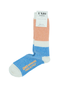 UNIO Hamburg SOCKEN CALM