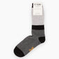 UNIO Hamburg Socken CALM GLITZI