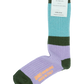 UNIO Hamburg SOCKEN CALM GLITZI