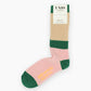 UNIO Hamburg Socken CALM GLITZI