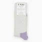 UNIO Hamburg Socken CITY