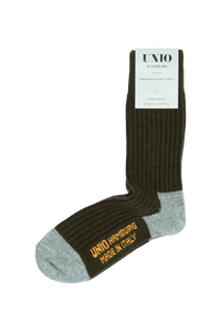 UNIO Hamburg SOCKEN CITY