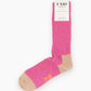 UNIO Hamburg Socken CITY