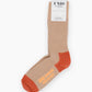 UNIO Hamburg Socken CITY