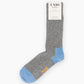 UNIO Hamburg Socken CITY