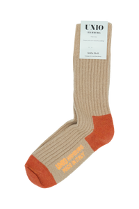 UNIO Hamburg SOCKEN CITY