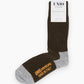 UNIO Hamburg Socken CITY