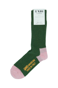 UNIO Hamburg SOCKEN CITY