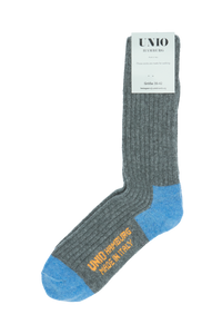 UNIO Hamburg SOCKEN CITY