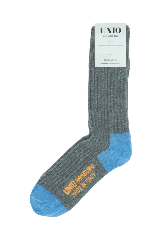 UNIO Hamburg SOCKEN CITY