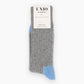 UNIO Hamburg Socken CITY