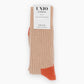 UNIO Hamburg Socken CITY