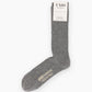 UNIO Hamburg Socken CITY CLASSIC