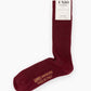 UNIO Hamburg Socken CITY CLASSIC