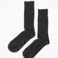 UNIO Hamburg Socken CITY CLASSIC
