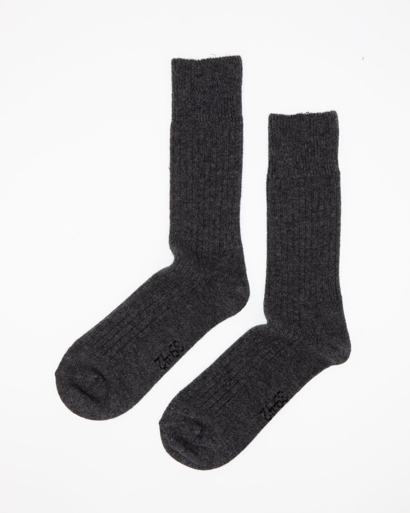 UNIO Hamburg Socken CITY CLASSIC