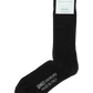 UNIO Hamburg SOCKEN CITY CLASSIC