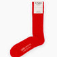 UNIO Hamburg Socken CITY CLASSIC