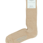 UNIO Hamburg SOCKEN CITY CLASSIC