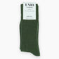 UNIO Hamburg Socken CITY CLASSIC
