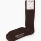 UNIO Hamburg Socken CITY CLASSIC