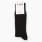 UNIO Hamburg Socken CITY CLASSIC