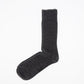 UNIO Hamburg Socken CITY CLASSIC