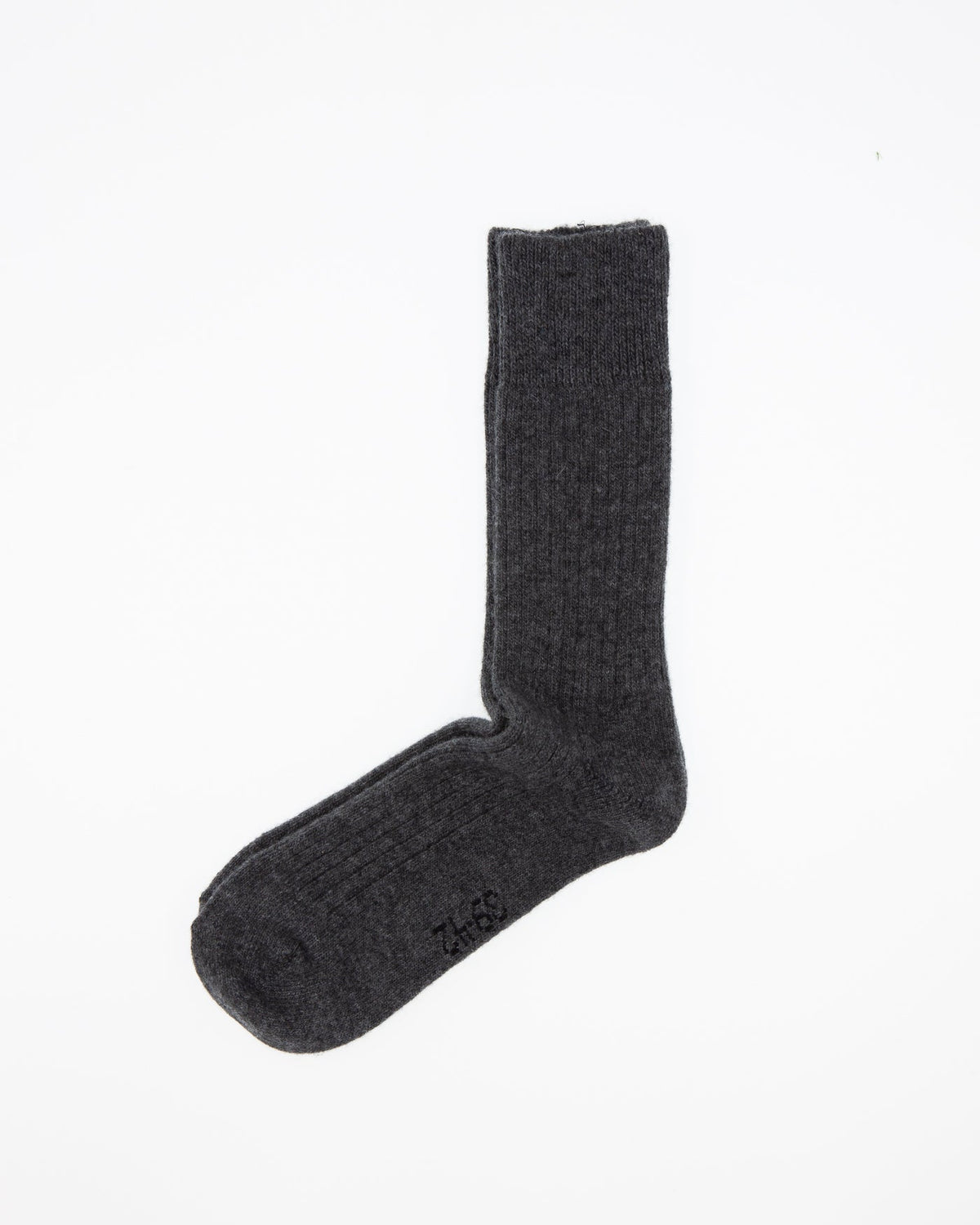 UNIO Hamburg Socken CITY CLASSIC