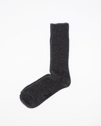 UNIO Hamburg Socken CITY CLASSIC