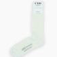 UNIO Hamburg Socken CITY CLASSIC