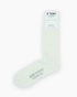 UNIO Hamburg Socken CITY CLASSIC