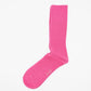 UNIO Hamburg Socken CITY CLASSIC