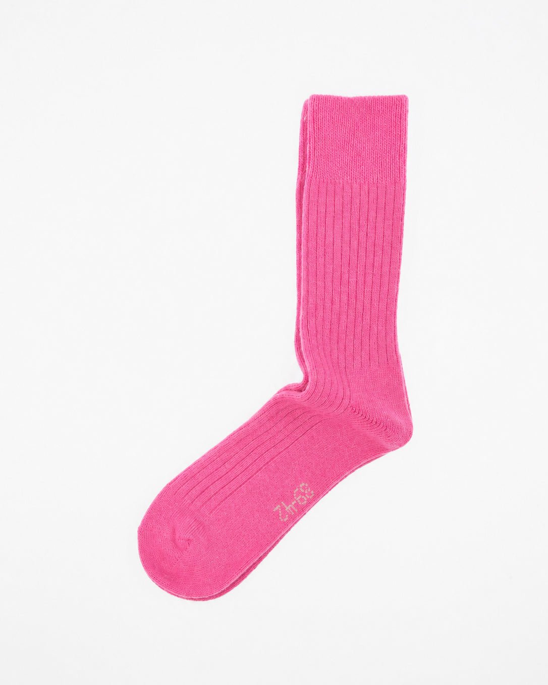 UNIO Hamburg Socken CITY CLASSIC