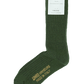 UNIO Hamburg SOCKEN CITY CLASSIC