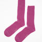 UNIO Hamburg Socken CITY CLASSIC