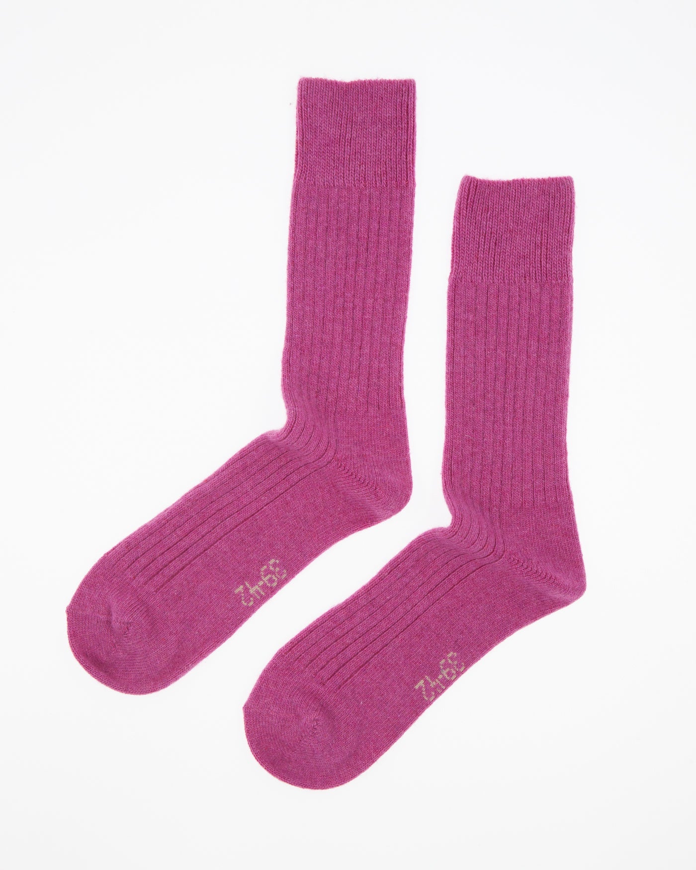 UNIO Hamburg Socken CITY CLASSIC