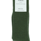UNIO Hamburg SOCKEN CITY CLASSIC
