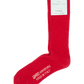 UNIO Hamburg SOCKEN CITY CLASSIC