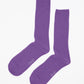 UNIO Hamburg Socken CITY CLASSIC