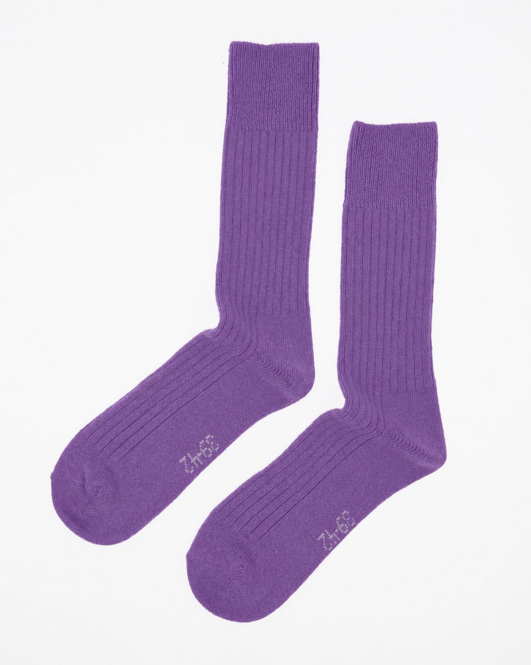 UNIO Hamburg Socken CITY CLASSIC