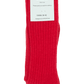 UNIO Hamburg SOCKEN CITY CLASSIC