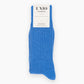 UNIO Hamburg Socken CITY CLASSIC