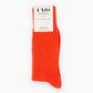 UNIO Hamburg Socken CITY CLASSIC