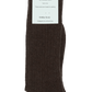 UNIO Hamburg SOCKEN CITY CLASSIC